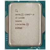 Intel Core i5 14400 2.5GHz Tray | Eponuda.ba