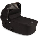 Nuna® Demi Next 2u1 Kolica za bebe | Eponuda.com