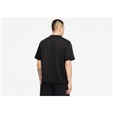 Nike Classic Dri-fit Top Crna | shoptok.hr
