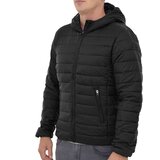 Kappa muška jakna LOGO ASTRO 303ZLN0-005 | Eponuda.com