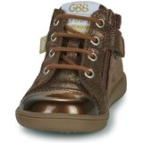 GBB MARIA Ljubičasta | shoptok.hr