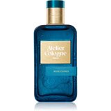 Atelier Cologne Cologne Rare Rose Cuirée parfumska voda uniseks 100 ml | Shoptok.si