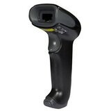 Bar COD SCANNER Honeywell VOYAGER... | Eponuda.ba