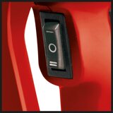 Einhell fen za vroči zrak TC-HA 2000/1 4520184 | Shoptok.si