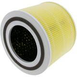 Patona Filter za Levoit Core 300 / Core P350 / Core 300-RAC Cene