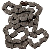  Lanac motora 3.24.000102 za skuter Motovene Torino JOG-B | Eponuda.com