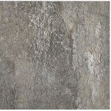  Samoljepljive Pločice za Pod 30 5 x 30 5 cm 20 pcs PVC Kamenje - Kamenje | shoptok.hr