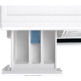Gorenje WNHPI72SCS PRALNI STROJ | Shoptok.si