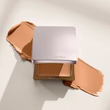 Elizabeth Arden Flawless Finish Sponge-On Cream Makeup kremasti tekoči puder z gobico za ličenje odtenek PERFECT BEIGE 23 g | Shoptok.si