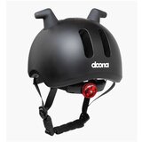 Doona Otroška čelada LIKI Trike | Shoptok.si
