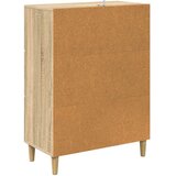  Ormar s ladicama 66 x 34,5 x 90 cm Konstruirano drvo | shoptok.hr
