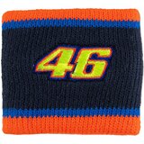 Vr46 Valentino Rossi Heritage zapestni trak | Shoptok.si