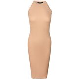 Dewberry Z2012 LADIES DRESS-ON VISION Cijene
