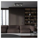 Rabalux Rogelio Plafonjere ( 73025 ) | ePonuda.com