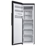 Samsung HLADNJAK SAMSUNG RZ32C7CBEB1/EF, (8806095077673) | shoptok.hr