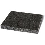 SPAX odstojni nosač 100 mm 4001001000089 20 kom. (D x Š x V) 100 x 100 x 8 mm | Eponuda.ba