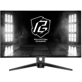 Monitor 27 PG27FFS1A, (5000380565)