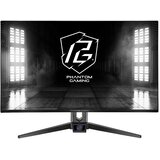 AsRock monitor 27" PG27FFS1A ips 1920x1080/240Hz/1ms/2xHDMI/DP Cene