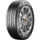 Continental 265/65 R17 Cross Contact 112H letnja guma | Eponuda.com