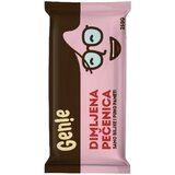 MACROBIOTIC PROM genie dimljena pečenica 250g