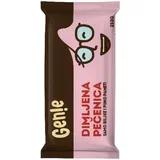 genie dimljena pečenica 250g