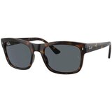 Ray-ban rb4428-710/r5 56 | Eponuda.com