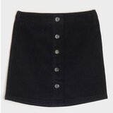 Sinsay suknja za djevojčice 613AV-99X | shoptok.hr