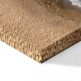  Slika - Sky Wave (1 Part) Vertical 60x90 Na talijanskom platnu | shoptok.hr