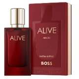 Hugo Boss Ženski parfem Alive absolu parfum intense, EDP, 30 ml Cene