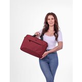 Vuch Hortza Wine | shoptok.hr