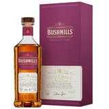  Single Malt Irish whisky 16 YO 40% vol. 0.7l | ePonuda.com