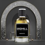 BIGHILL Unisex parfem Energetic, EDP, 100 ml | Eponuda.com