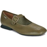 Camper CASI MYRA Kaki Cijene