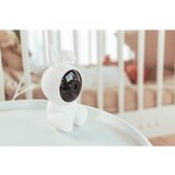 innoGIO GIOSafety Rabbit kućna pametna Wi-Fi kamera 1 kom | shoptok.hr