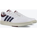 Adidas HOOPS 3.0 Bijela | shoptok.hr