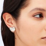 S&amp;rsquo;Agap&amp;otilde; S&amp;#039;Agapo nau&amp;scaron;nice Stellar SSE51, 20 mm Slike