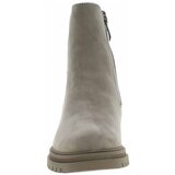 Tamaris 12541343771 Siva | shoptok.hr