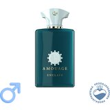 Amouage Enclave - 100ml | Eponuda.ba