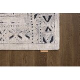 Agnella Bela volnena preproga 200x300 cm Masi – | Shoptok.si