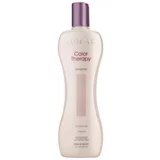 Biosilk Color Therapy Shampoo nežni šampon brez sulfatov in parabenov 355 ml
