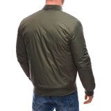Edoti Men's mid-season jacket | Eponuda.ba