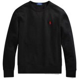 Polo Ralph Lauren Puloverji - Črna Cene