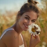 Marc Jacobs Daisy Eau So Fresh toaletna voda 30 ml za žene | shoptok.hr