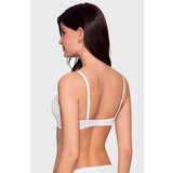 Dorina Grudnjak Michelle ECO Push-Up | shoptok.hr