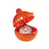 QLUX Kutija za luk L-00393 Cijene