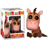 Funko POP Disney Pixar Toy Story Bullseye Cijene