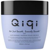 Qiqi Not Just Smooth, Insanely Smooth! Masque 250ml Cene