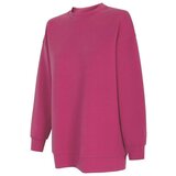 4f Puloverji BLD010 Rožnata | Shoptok.si