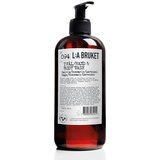 L:A BRUKET no. 94 tekoče milo žajbelj / rožmarin / sivka Cene