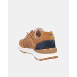 Kangaroos Nizke superge K550 3 Kostanjeva | Shoptok.si